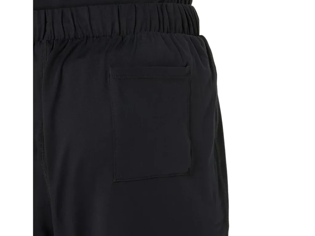 ASICS MEN THE NEW STRONG LOUNGE reSET-Men T-Shirts & Tops|Semi-Annual Sale