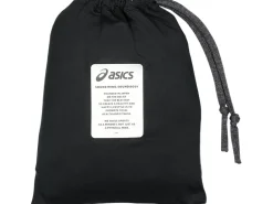 ASICS MEN THE NEW STRONG LOUNGE reSET-Men T-Shirts & Tops|Semi-Annual Sale