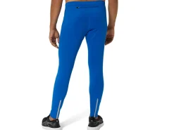 ASICS MEN THERMOPOLIS WINTER TIGHT-Men Training|Pants & Tights