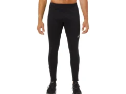 ASICS MEN THERMOPOLIS WINTER TIGHT-Men Training|Extended Sizes