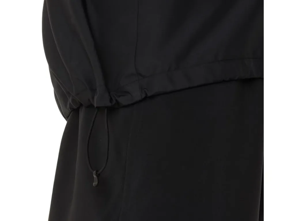 ASICS MEN WILD CAMO ANORAK-Men Jackets & Outerwear|Semi-Annual Sale