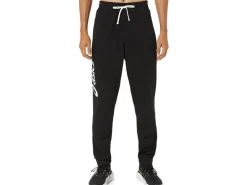 ASICS MENS ESSENTIAL FRENCH TERRY JOGGER 2.0-Men Training|Pants & Tights