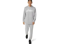 ASICS MENS ESSENTIAL FRENCH TERRY JOGGER 2.0-Men Training|Extended Sizes