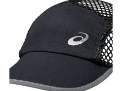 ASICS MESH CAP-Women Valentine's Day