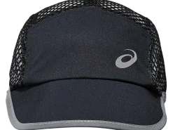 ASICS MESH CAP-Men Gear & Accessories