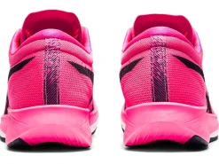 ASICS METARACER-Women Neutral|Running Shoes