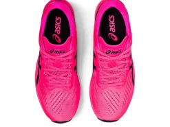 ASICS METARACER-Women Neutral|Running Shoes