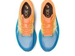 ASICS METASPEED EDGE+-Women Neutral|Running Shoes