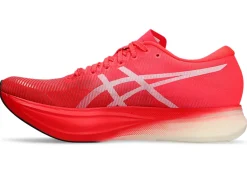 ASICS METASPEED EDGE+-Women Track & Field|Neutral