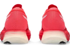 ASICS METASPEED EDGE+-Women Track & Field|Neutral