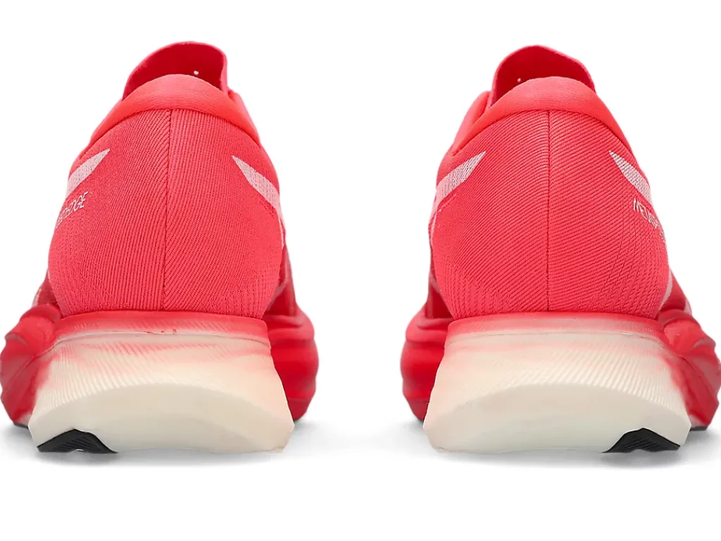 ASICS METASPEED EDGE+-Women Track & Field|Neutral