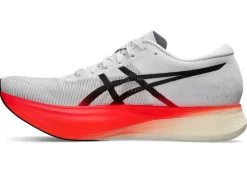 ASICS METASPEED EDGE+-Women Neutral|Running Shoes