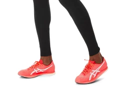 ASICS METASPEED LD-Women Neutral|Running Shoes