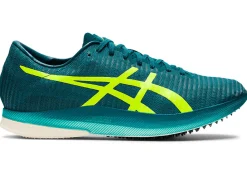 ASICS METASPEED LD-Women Neutral|Running Shoes