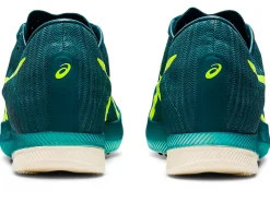 ASICS METASPEED LD-Women Neutral|Running Shoes