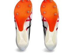 ASICS METASPEED MD-Men Track & Field|Outdoor Field Shoes