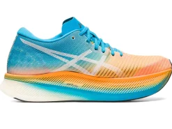 ASICS METASPEED SKY-Women Neutral|Running Shoes