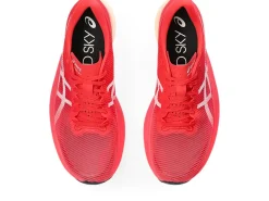 ASICS METASPEED SKY+-Women Track & Field|Neutral