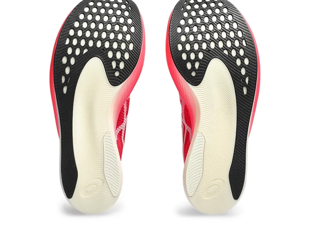 ASICS METASPEED SKY+-Women Track & Field|Neutral