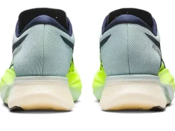 ASICS METASPEED SKY+-Women Neutral|Running Shoes