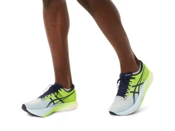 ASICS METASPEED SKY+-Women Neutral|Running Shoes