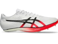 ASICS METASPEED SP-Men Track & Field|Outdoor Field Shoes