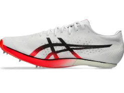 ASICS METASPEED SP-Men Track & Field|Outdoor Field Shoes