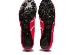 ASICS METASPRINT-Women Track & Field|Neutral