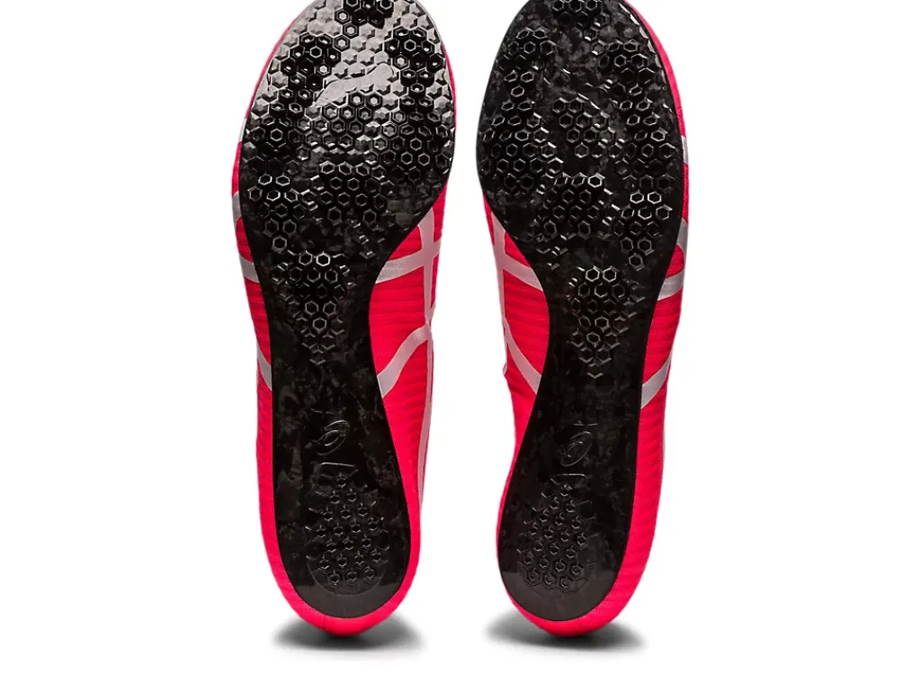 ASICS METASPRINT-Women Track & Field|Neutral