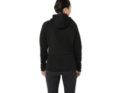 ASICS MIXER JACKET 2.0-Women Jackets & Outerwear