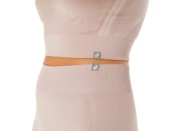 ASICS NAGINO FLEX SEAMLESS BRA-Women Sports Bras