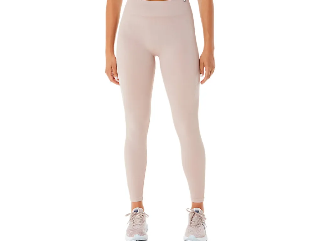 ASICS NAGINO FLEX SEAMLESS TIGHT-Women Tights & Leggings