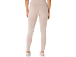 ASICS NAGINO FLEX SEAMLESS TIGHT-Women Tights & Leggings