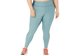 ASICS NAGINO RUN TIGHT-Women Tights & Leggings
