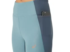 ASICS NAGINO RUN TIGHT-Women Tights & Leggings