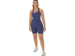 ASICS NAGINO RUN UNITARD-Women Tights & Leggings