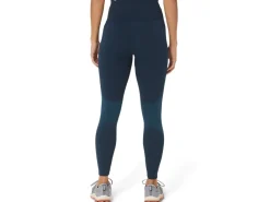 ASICS NAGINO SEAMLESS TIGHT-Women Tights & Leggings