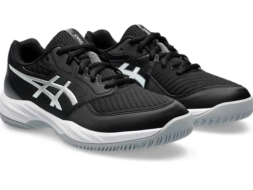 ASICS NETBURNER BALLISTIC 3 GRADE SCHOOL-Kids Volleyball|Best Sellers