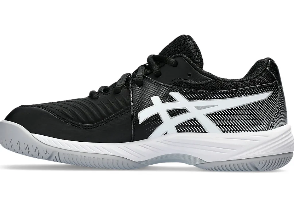 ASICS NETBURNER BALLISTIC 3 GRADE SCHOOL-Kids Volleyball|Best Sellers