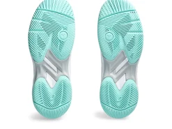 ASICS NETBURNER BALLISTIC 3 GRADE SCHOOL-Kids Volleyball|Best Sellers