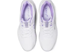 ASICS NETBURNER BALLISTIC FF 3-Women Volleyball|Volleyball