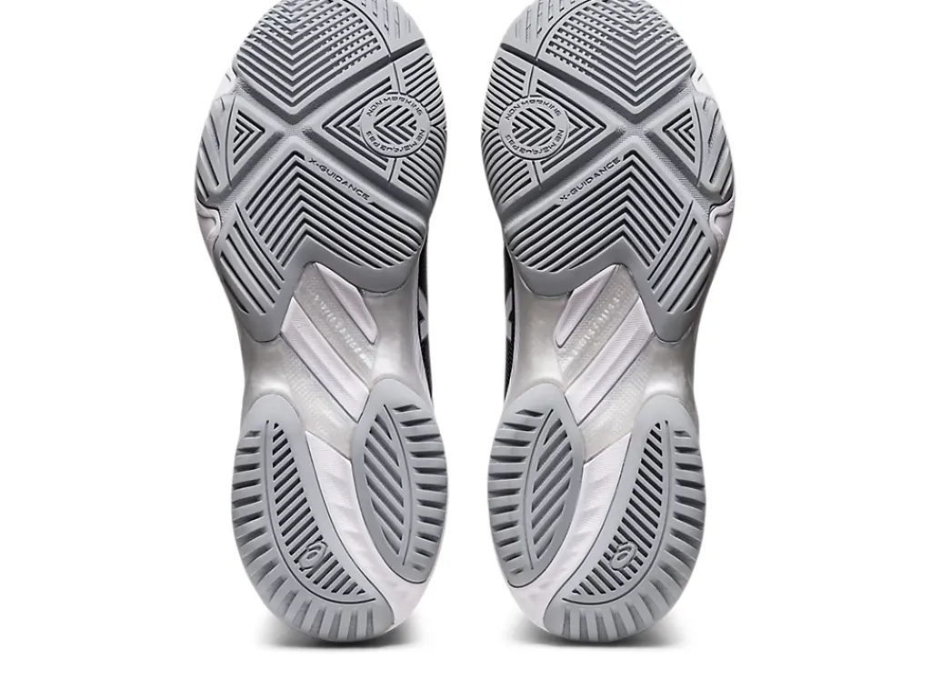 ASICS NETBURNER BALLISTIC FF 3-Women Volleyball|Volleyball