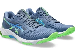 ASICS NETBURNER BALLISTIC FF 3-Men Volleyball|Volleyball
