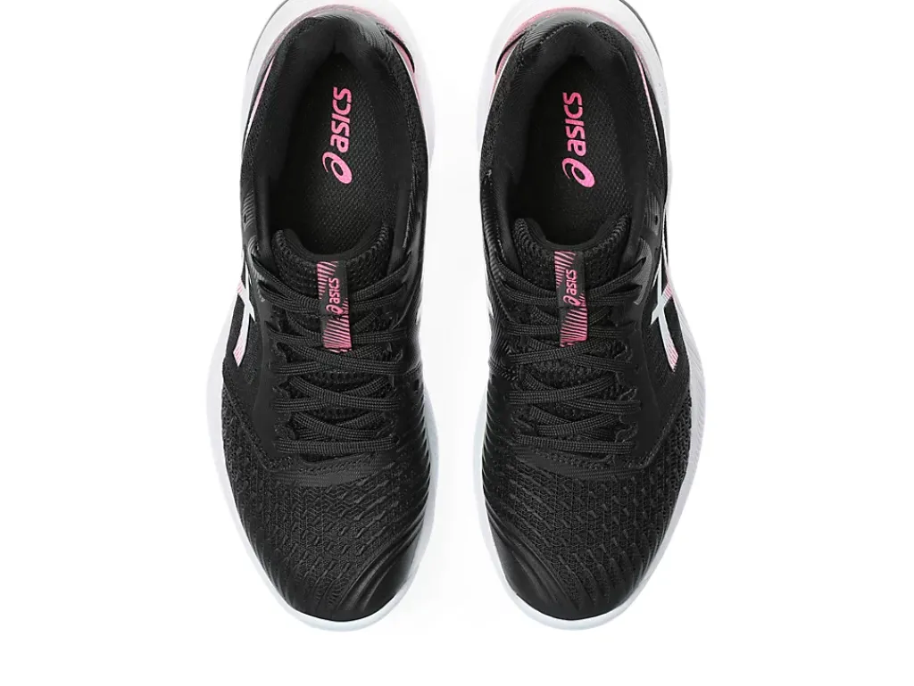 ASICS NETBURNER BALLISTIC FF 3-Women Volleyball|Volleyball