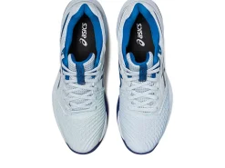 ASICS NETBURNER BALLISTIC FF 3-Women Volleyball|Volleyball