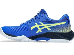 ASICS NETBURNER BALLISTIC FF 3-Men Volleyball|Volleyball