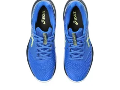 ASICS NETBURNER BALLISTIC FF 3-Men Volleyball|Volleyball