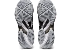ASICS NETBURNER BALLISTIC FF MT 3-Men Volleyball|Volleyball