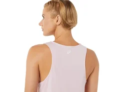 ASICS NEW STRONG 92 DRESS-Women Tennis|Tennis
