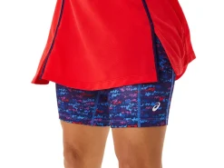 ASICS NEW STRONG 92 DRESS-Women Tennis|Tennis